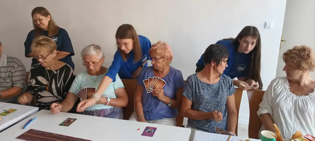 7d3d9ad7-7632-4e05-ab98-63c911673b3e (1)