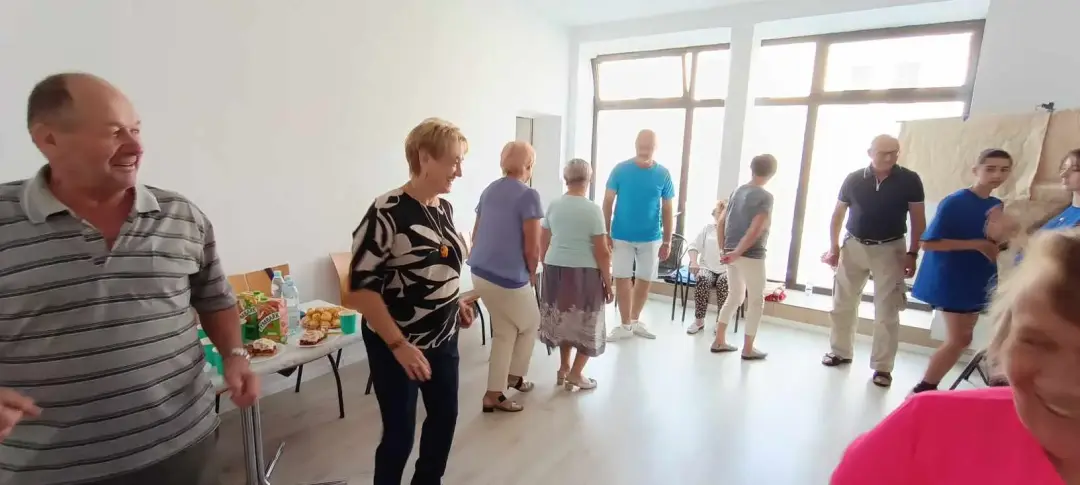 58c287d3-113d-46b9-85e5-3ba08a77e8f0