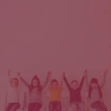 Konsultacje z psychologiem  w zakresie problemów wychowawczych