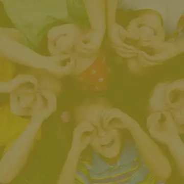 Konsultacja z pedagogiem