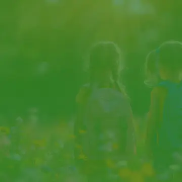 Konsultacja z psychologiem